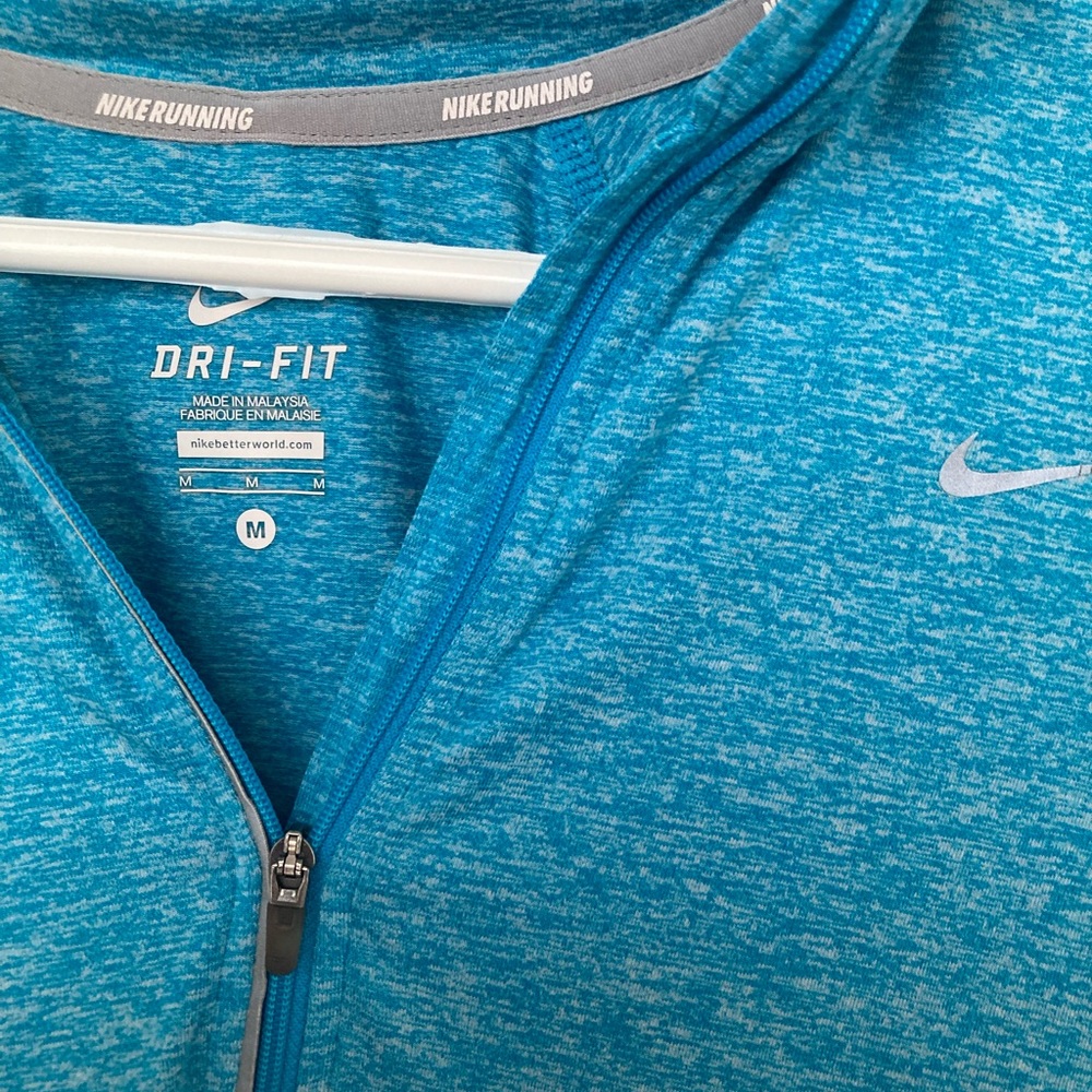 Nike running - Picture 2 of 6